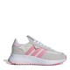 разпродажба,adidas,дамски,маратонки,мъжки,маратонки,adidas,retropy,f2,00,white,pink,grey