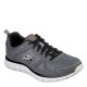 мъжки,маратонки,разпродажба,skechers,мъжки,маратонки,skechers,lace,up,jogger,memory,foam,runners,mens,charcoal,blk