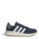 разпродажба,adidas,мъжки,маратонки,adidas,84,navy,wht,silv