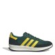 обувки,разпродажба,adidas,мъжки,маратонки,adidas,run,72,shoes,green,yellow