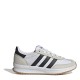 мъжки,маратонки,adidas,run,72,sn51,ftwr,white,blk