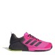 маратонки,разпродажба,adidas,дамски,маратонки,дамски,обувки,за,тренировка,мъжки,маратонки,дамски,обувки,за,тренировка,мъжки,обувки,за,тренировка,adidas,dro