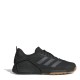 маратонки,разпродажба,adidas,дамски,маратонки,дамски,обувки,за,тренировка,мъжки,маратонки,дамски,обувки,за,тренировка,мъжки,обувки,за,тренировка,adidas,dro