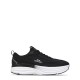 мъжки,маратонки,мъжки,маратонки,slazenger,chunky,trainers,mens,black,white