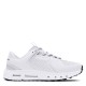 мъжки,обувки,разпродажба,under,armour,мъжки,маратонки,under,armour,summit,trek,shoes,mens,white,silver
