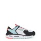мъжки,обувки,разпродажба,under,armour,мъжки,маратонки,under,armour,summit,trek,shoes,mens,wht,blk,beta