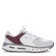 мъжки,обувки,разпродажба,under,armour,мъжки,маратонки,under,armour,summit,trek,shoes,mens,white