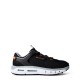 мъжки,обувки,разпродажба,under,armour,мъжки,маратонки,under,armour,summit,trek,shoes,mens,black