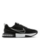обувки,мъжки,обувки,за,тренировка,nike,air,max,alpha,trainer,6,men's,workout,shoes,black,white