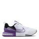 мъжки,обувки,мъжки,обувки,за,тренировка,nike,air,max,alpha,trainer,6,men,s,workout,shoes,grey,red