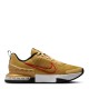 обувки,разпродажба,nike,мъжки,маратонки,мъжки,обувки,за,тренировка,nike,air,max,alpha,trainer,6,men's,workout,shoes,gold,uni,red