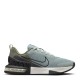 обувки,разпродажба,nike,мъжки,маратонки,мъжки,обувки,за,тренировка,nike,air,max,alpha,trainer,6,men's,workout,shoes,silv,stucco,pla