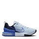 обувки,разпродажба,nike,мъжки,маратонки,мъжки,обувки,за,тренировка,nike,air,max,alpha,trainer,6,men's,workout,shoes,blue,tint,comet