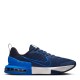 мъжки,обувки,мъжки,маратонки,мъжки,обувки,за,тренировка,nike,air,max,alpha,trainer,6,mens,workout,shoes,navy