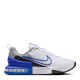 обувки,разпродажба,nike,мъжки,маратонки,мъжки,обувки,за,тренировка,nike,air,max,alpha,trainer,6,men's,workout,shoes,white,royal