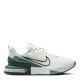 обувки,разпродажба,nike,мъжки,маратонки,мъжки,обувки,за,тренировка,nike,air,max,alpha,trainer,6,men's,workout,shoes,wht,seaweed,