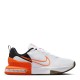 обувки,мъжки,маратонки,мъжки,обувки,за,тренировка,nike,air,max,alpha,trainer,6,men's,workout,shoes,wht,ora,blk