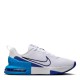 мъжки,обувки,мъжки,маратонки,мъжки,обувки,за,тренировка,nike,air,max,alpha,trainer,6,mens,workout,shoes,white,royal