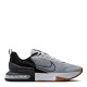 мъжки,обувки,мъжки,маратонки,мъжки,обувки,за,тренировка,nike,air,max,alpha,trainer,6,mens,workout,shoes,grey,black