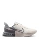 мъжки,обувки,мъжки,обувки,за,тренировка,nike,air,max,alpha,trainer,6,men,s,workout,shoes,sail,grey