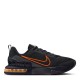 мъжки,обувки,мъжки,маратонки,мъжки,обувки,за,тренировка,nike,air,max,alpha,trainer,6,mens,workout,shoes,black,orange