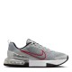 обувки,разпродажба,nike,мъжки,маратонки,мъжки,обувки,за,тренировка,nike,air,max,alpha,trainer,6,men's,workout,shoes,silver,red