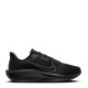 маратонки,разпродажба,nike,мъжки,маратонки,nike,quest,6,men's,road,running,shoes,black,grey