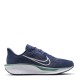 мъжки,маратонки,туристически,обувки,разпродажба,nike,мъжки,маратонки,лека,атлетика,мъжки,обувки,за,тренировка,маратонки,за,бягане,мъжки,маратонки,за,бягане