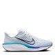 мъжки,маратонки,разпродажба,nike,мъжки,маратонки,nike,quest,6,mens,road,running,shoes,grey,blu,wht