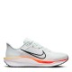 мъжки,маратонки,туристически,обувки,разпродажба,nike,мъжки,маратонки,лека,атлетика,мъжки,обувки,за,тренировка,маратонки,за,бягане,nike,nike,quest,6,mens,ro