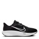маратонки,разпродажба,nike,мъжки,маратонки,nike,quest,6,men's,road,running,shoes,black,white