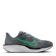 мъжки,маратонки,туристически,обувки,разпродажба,nike,мъжки,маратонки,мъжки,обувки,за,тренировка,маратонки,за,бягане,мъжки,маратонки,за,бягане,маратонки,за,