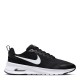мъжки,летен,каталог,мъжки,летни,обувки,мъжки,маратонки,nike,max,nuaxis,black,white