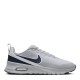 разпродажба,nike,мъжки,маратонки,nike,max,nuaxis,lt,smoke,grey