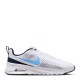 разпродажба,nike,мъжки,маратонки,nike,max,nuaxis,white,blue