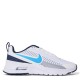 разпродажба,nike,мъжки,маратонки,nike,air,max,nuaxis,white