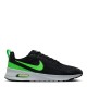 мъжки,маратонки,nike,max,nuaxis,black,green