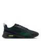 разпродажба,nike,мъжки,маратонки,nike,max,nuaxis,blk,blk,grn
