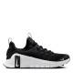 мъжки,маратонки,мъжки,обувки,за,тренировка,nike,free,metcon,6,black,white