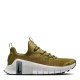 мъжки,маратонки,мъжки,обувки,за,тренировка,nike,free,metcon,6,moss,grey