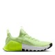 разпродажба,nike,мъжки,маратонки,мъжки,обувки,за,тренировка,nike,free,metcon,6,volt,blk,wht
