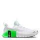мъжки,обувки,за,тренировка,nike,nike,free,metcon,6,white,green