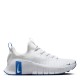 разпродажба,nike,мъжки,маратонки,мъжки,обувки,за,тренировка,nike,free,metcon,6,white,royal