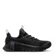 разпродажба,nike,мъжки,маратонки,мъжки,обувки,за,тренировка,nike,free,metcon,6,black,grey