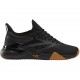 маратонки,мъжки,обувки,за,тренировка,reebok,men,s,nano,court,training,shoes,black,grey,gold