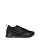 мъжки,маратонки,мъжки,маратонки,reebok,classic,мъжки,обувки,за,тренировка,reebok,nano,x4,ad,43,black,grey