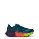 мъжки,маратонки,мъжки,маратонки,reebok,classic,reebok,floatzig,x1,43,blu,lime,coral