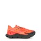 мъжки,маратонки,мъжки,маратонки,reebok,classic,reebok,floatzig,ad,1,sn43,coral,blk,grey