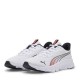 разпродажба,puma,мъжки,маратонки,puma,flexfocus,lite,modern,white,black