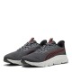 разпродажба,puma,мъжки,маратонки,puma,flexfocus,lite,modern,grey,red